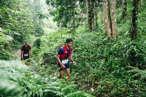 BIB: 
                            <button type="button" onclick="openModal(26357648)" class="btn btn-primary btn-sm float-right btn-popup" data-toggle="modal" data-target=".modal-high-quality">
                        <i class="fas fa-shopping-cart"></i> Add to Cart
                    </button>
                                            <button type="button" onclick="isThisMe(26357648, true)" class="btn btn-success btn-sm float-right btn-popup btn-isme hidden" data-toggle="tooltip" data-placement="bottom" title="นี่คือรูปของคุณใช่ไหม คลิกที่นี่เพื่อเอาเข้าอัลบั้ม">
                        <i class="fas fa-plus"></i> Add to album
                    </button>
                    <button type="button" onclick="isThisMe(26357648, false)" class="btn btn-warning btn-sm float-right btn-popup btn-isnotme hidden">
                        <i class="fas fa-ban"></i> Remove from album
                    </button>